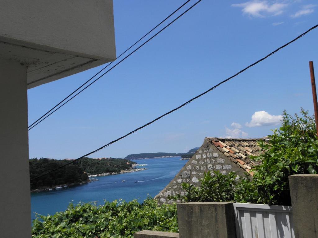 Pupo Rooms Dubrovnik Værelse billede